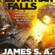 Image for article titled 48 New Sci-Fi and Fantasy Books to Keep You Cozy This November